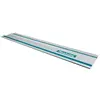 Image de 199140-0 Rail de guidage