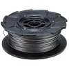 Image de Makita 199137-9 Filo Metallico Legature Acciaio Ricotto DTR180 DTR181 0,8 mm 100 m en occasion ou reconditionné