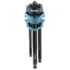 Image de Makita Jeu De Clés Allen B-65894