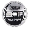 Image de Lame de scie circulaire B-67309 305 x 30 mm 60 dents