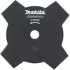 Image de Makita Ensemble D'accessoires Pour Outil Multifonction D-66008