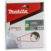 Image de Makita Lame De Scie Circulaire En Métal Efficut 150x20x33z One Size