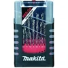 Image de Coffret 25 forets métal HSS-CO - D-67577