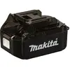 Image de Makita Boîte à Outils E-00016