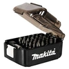 Image de Boite forme batterie 30 embouts + porte embout - E-00016