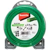 Image de Makita Adaptateur E-01769