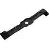 Image de Makita Ensemble D´accessoires Pour Outil Multifonction 191d43-8 One Size