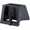 Image de Makita Boîte De Rangement 191d46-2 Dlm382/dlm432