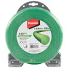Image de Makita Fil De Coupe E-02711 One Size