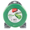 Image de Fil rond Round Trim 2 mm x 126 m - E-02711
