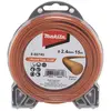 Image de Makita Fil De Coupe E-02749