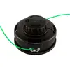 Image de Makita Lame De Débroussailleuse 2 Tap&go 0 Mm One Size