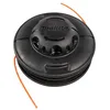 Image de Makita 191D93-3 Tête à 2 fils Tap&Go 2,4mm en occasion ou reconditionné