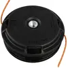 Image de Makita Fil De Coupe 191d93-3 One Size