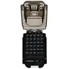 Image de Makita Jeu D´embouts De Tournevis E-03084 One Size