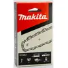 Image de Makita Lame De Scie 11.5cm 1.3mm 1/4 Hm One Size