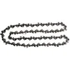 Image de Chaîne pour tronçonneuse 191H02-6 52 maillons guide 35cm