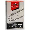 Image de Makita Lame De Scie 40cm 1.1mm 3/8 Hm One Size