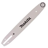 Image de Guides pour chaîne Longueur Guide 30 cm - 191G15-1