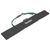 Image de Sacoche pour rail de guidage 1 565mm E-05664 Makita