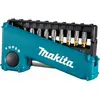 Image de Makita Jeu D'embouts De Tournevis E-03567 11 Unités