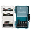 Image de Coffret vissage 28 pièces - E-07048