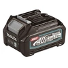 Image de Batterie Li-Ion XGT BL4020 40V/2,0Ah - 191L29-0