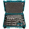 Image de Makita Jeu D'outils E-08713