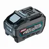 Image de Batterie BL4050F XGT 40V Max 5.0Ah Li-Ion - 191L47-8