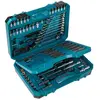 Image de Makita Jeu D'outils E-10883