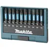 Image de Makita Douille à Choc E-12011