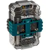 Image de Makita Jeu D´embouts De Tournevis Torsion Bit-set 31tlg One Size