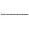 Image de Makita Foret Sds-plus Pour Mur 12x210 Mm One Size
