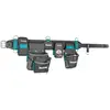 Image de Makita Ceinture à Outils E-15235