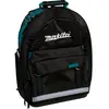 Image de Makita Boîte à Outils Werkzeugrucksack
