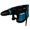 Image de Makita HM 1213C Burineur SDS-Max 1510 W en occasion ou reconditionné