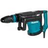 Image de Makita Marteau De Démolition Hm1213c One Size