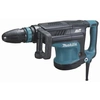 Image de SDS-Max-Marteau-piqueur 1510 W 18.6 J + mallette