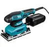 Image de Makita Ponceuse Bo 3711 One Size
