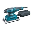 Image de Ponceuse vibrante 190W 93 x 185mm BO3711