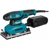 Image de Makita Ponceuse Bo3710 One Size