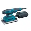 Image de Ponceuse vibrante BO3710 190W
