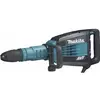 Image de SDS-Max-Marteau-piqueur 1510 W 19.9 J + mallette