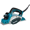 Image de Makita Rabot électrique Kp0800 82 Mm One Size