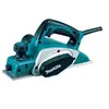 Image de Rabot électrique KP0800 620 W 82 mm