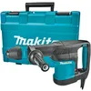 Image de Burineur SDS-Max 1100W dans coffret - MAKITA HM0870C en occasion ou reconditionné