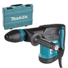 Image de Burineur SDS-MAX 7.6 J 1100W - - coffret de transport - HM0870C