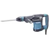 Image de Makita HMO 871C Burineur en occasion ou reconditionné