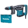Image de Burineur SDS-Max 1100W + coffret - - HM0871C