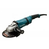 Image de Meuleuse d'angle Diam230mm 2600W GA9040R